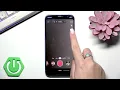 How to Make TikTok Video