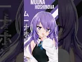 Download Lagu ndas mu, peko peko matamu, pantekk, asyuu, jancokk