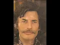 Jean Ferrat - Berceuse Pour Un Petit Loupiot