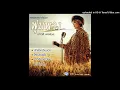 สาวนาสั่งแฟน เปาวลี พรพิมล (Audio CD Master)