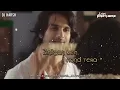 Download Lagu Maiyya Mainu Remix || Dj Harsh x JakBrother's || #jersey #remix #shahidkapoor