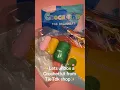 Lagu Beginner crochet kit! #crochet  from tik tok shop https://www.tiktok.com/t/ZTHwr9s1PjwVU-k6YUQ/