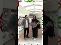 Download Lagu Tandai batas tanahmu, pastikan kepemilikan tanah kamu jelas ya, Sob☝🏼. Yuk Simak Videonya.