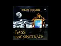 Download Lagu Dream Theater- 6:00 (Six o'clock) BASS Backing Track