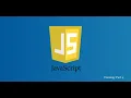 Learning JavaScript Part 4 oop js es6 basic