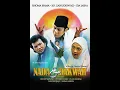 Download Lagu Nada \u0026 Dakwah 1991 Full Video ( KH. Zainuddin MZ , KH. Rhoma Irama dan Deddy Mizwar )