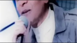 محمد محي   بتحبي الزعل دندنها
