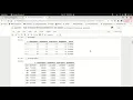 Task 3 Decision Tree Classifier On Iris DataSet The Spark Foundation