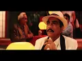 Sachi Yeh Kahani Hai Best Song - Kabhi Haan Kabhi Naa|Shah Rukh Khan, Suchitra