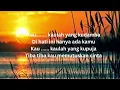 Download Lagu Loela Drakel   Kapan Kau Kembali   Cover Mario G Klau+lirik