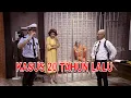 [FULL] KASUS 20 TAHUN LALU YANG MENGHANTUI KOMANDAN | LAPOR PAK! (10/08/22)