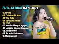 Download Lagu Diva Hani - TERLENA - CINTA DAN AIR MATA - TITIP CINTA | SIMPATIK MUSIC || FULL ALBUM DANGDUT 2025