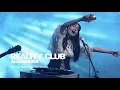 Reality Club - Alexandra (Live at Manifest)