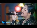Download Lagu Wit Gedang - Puput Boirah