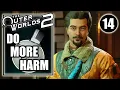 The Outer Worlds 2 - Do More Harm
