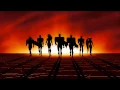 Download Lagu Justice League Intro (Blu-ray 1080p HD)