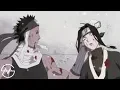 Download Lagu Naruto - Sadness and Sorrow (LSB Remix)