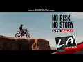 Download Lagu Iklan LA Bold - No Risk No Story (2025) @ Trans 7, ANTV, RCTI, Indosiar, SCTV, GTV, \u0026 Trans TV
