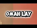 OMAH LAY - CANADA BREEZE (OFFICIAL VIDEO)