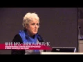 Share and Care Cedars-Sinai