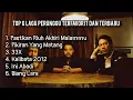 Download Lagu Full Album PERUNGGU - Top 6 Lagu perunggu terpopuler dan terbaru 
