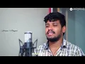 Download Lagu ma marajavuchu A thara vasu Banjara balakrishna new song coming soon 💫