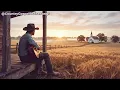 Country Gospel Music for Those Who Need a Miracle
