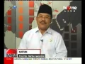 TvOne 2212 Pemberantasan Mafia Migas b