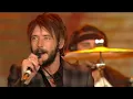 Band of Horses - Laredo (Live at Farm Aid 25)