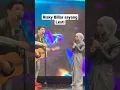 Download Lagu Rizky Billar sayang Lesti Kejora - Aldi Taher emang Gokil‼️#alditaher #lestikejora #rizkybillar