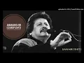 Download Lagu Khuda kare mohabbat mein, wo makam aaye, tere labon pe hamesha sanam ka naam aaye ।। Pankaj Udhas