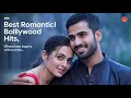 Download Lagu Best Romantic Bollywood Hits new song 
