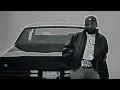 Download Lagu New Kendrick Lamar Diss To Drake