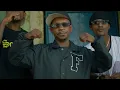 Download Lagu Ganja Gun Feat. Pluto (Official Music Video)