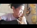 Download Lagu More than I can say...👵Cover by Malinda...👵