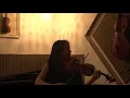 Astor Piazzolla - Vuelvo al Sur