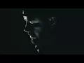 Eric Prydz - Pjanoo (Eric's private edit)