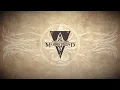 The Elder Scrolls III: Morrowind Theme Remake (Nerevar Rising)