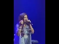 Download Lagu Dekha Zamana Sara Bharam Hai song Sherya Ghoshal #sheryaghoshal #shorts #comment #subscribe