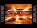 Download Lagu WWE RAW “Across The Nation” Intro Video (2005)