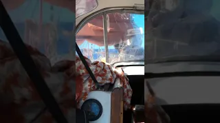 #pirates #conversation