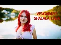 Download Lagu Vengaboys - Shalala Lala (cover by Andreea Munteanu)