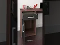 Vídeo do produto