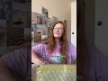 Testing products for AD