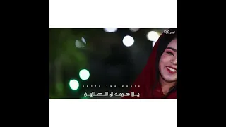 هبه الامير دودو بي اللوري حالات واتساب سودانيه 2022 شيخو كجونكا 