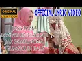 Download Lagu Jasa Poma - La ma'bud illallah - Jak Saweu Poma - Teungku di Bale (Official Lyric Video)