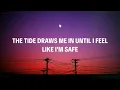 The Linda Lindas - Closer ft. Hayley Williams (Lyrics)
