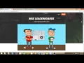 Max Leaderboards Tutorial