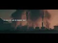 Killswitch Engage - Aftermath