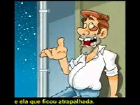PIADAS BOAS